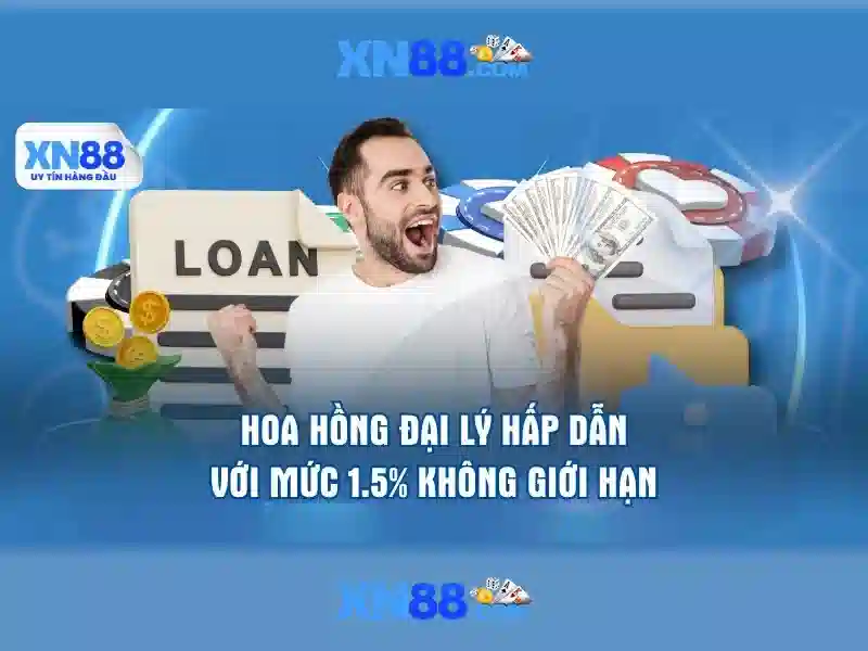 Hướng dẫn đăng ký và bảo mật tài khoản