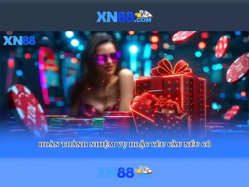 Biểu mẫu liên hệ xn88 