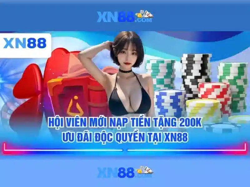 Phương thức thanh toán và nạp rút