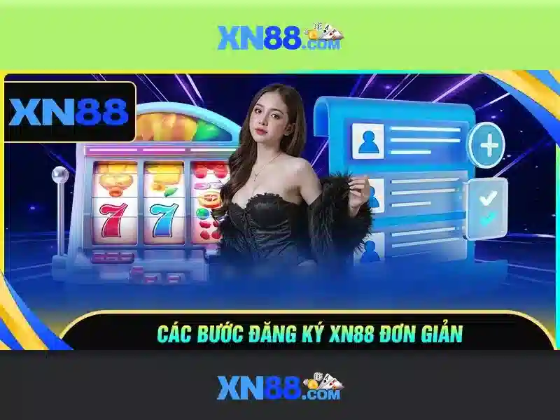 Xn88 là gì và tại sao nó thu hút người chơi