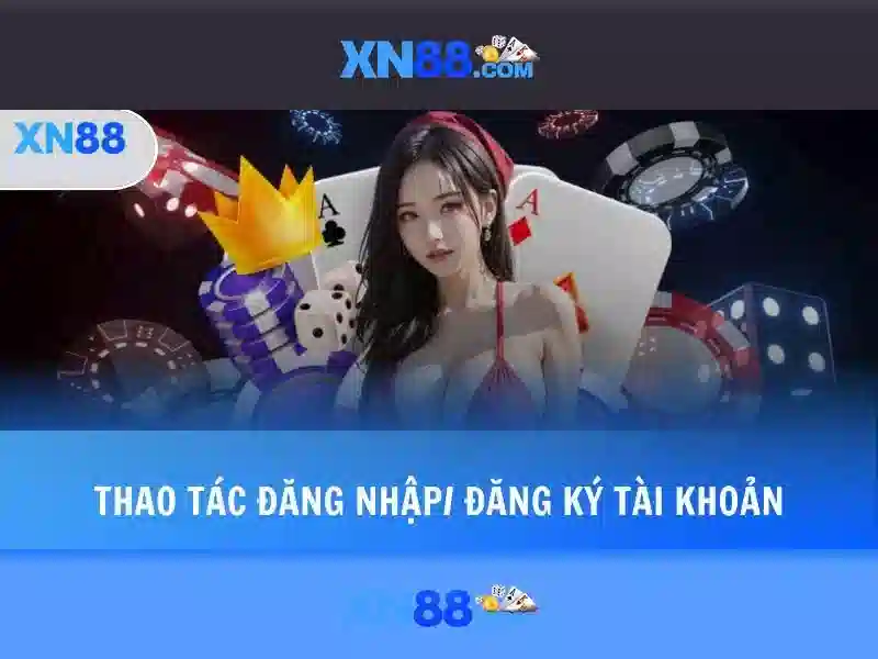xn88: tổng quan về nền tảng và tác động