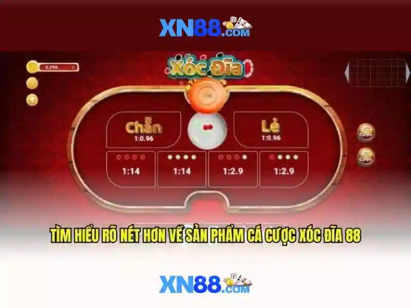 Xếp hạng và cộng đồng người dùng