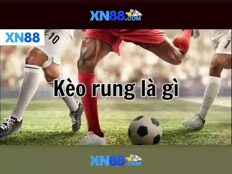 Nguồn gốc từ khóa và sứ mệnh