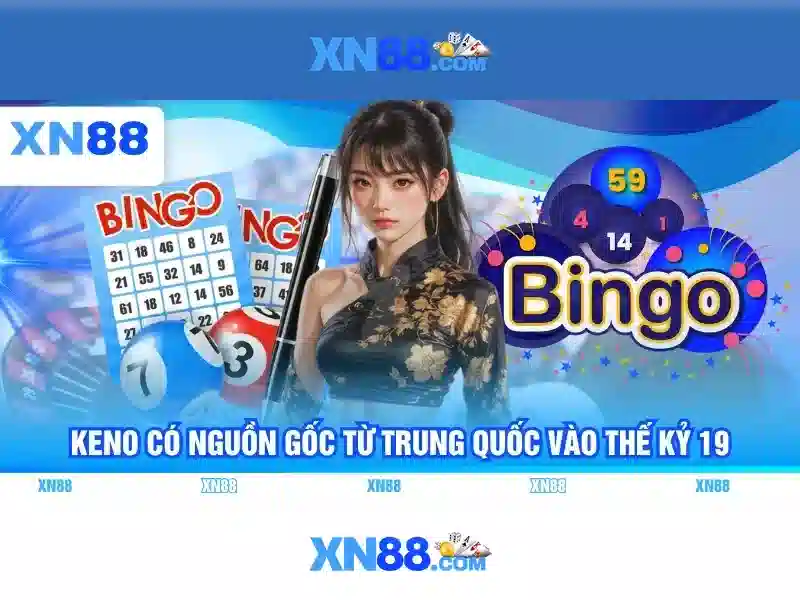 Nền tảng và tính năng nổi bật