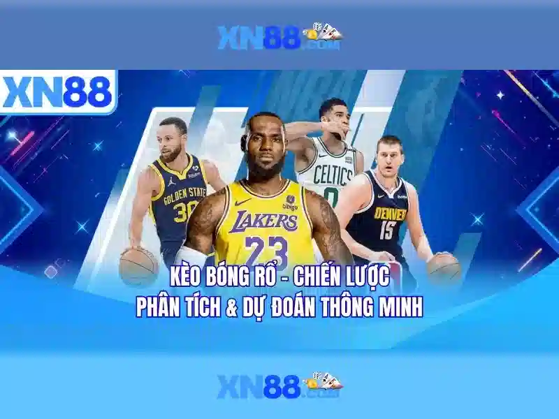 xn88 – Nền tảng trò chơi trực tuyến và đánh giá tổng quan