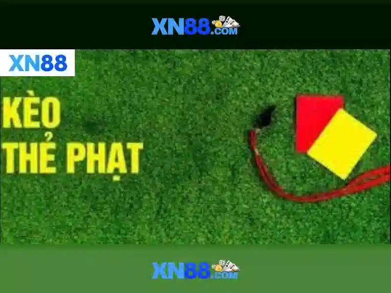 code xn88: Bước tiến chiến lược cho thương hiệu và người dùng