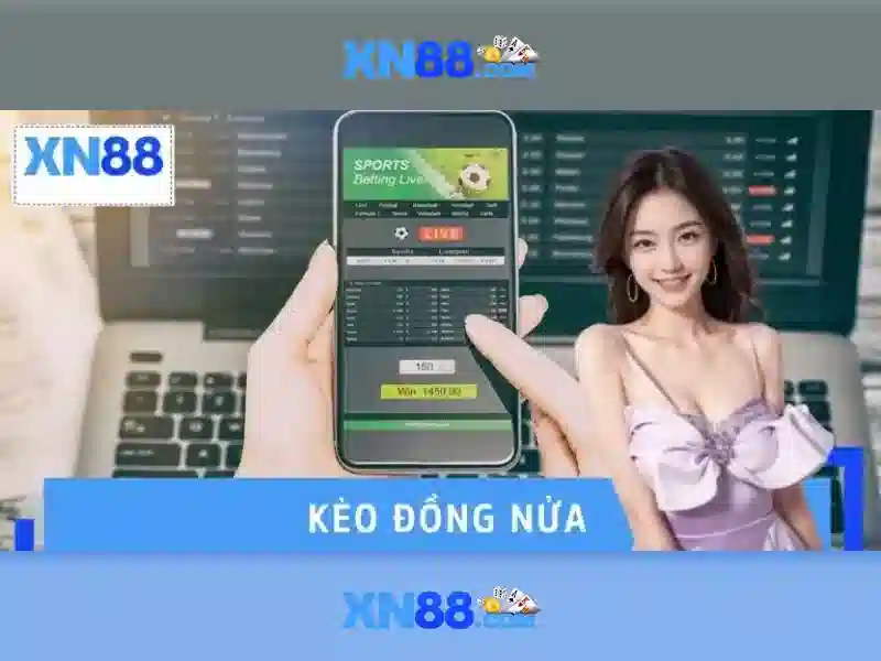 XN88: Nền tảng giải trí và công nghệ hiện đại