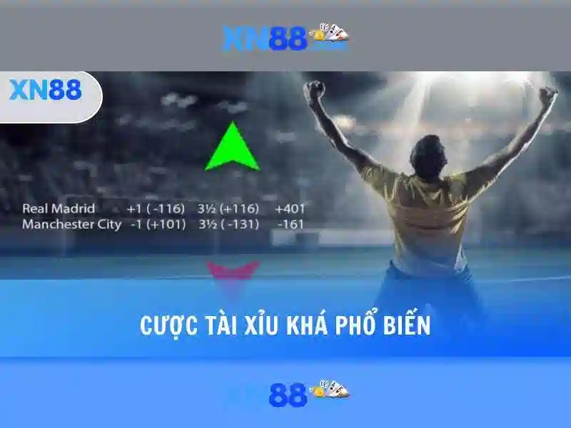 Nguồn gốc và mục đích