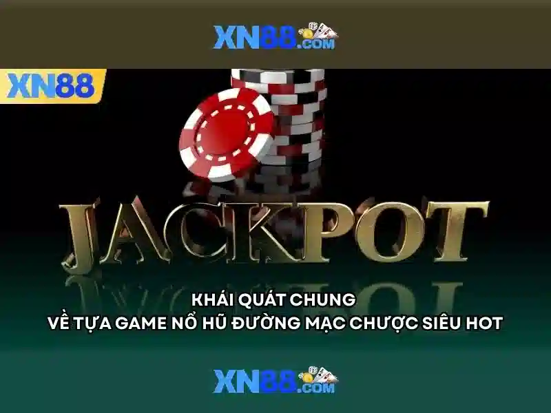 xn88: Nền tảng trò chơi trực tuyến