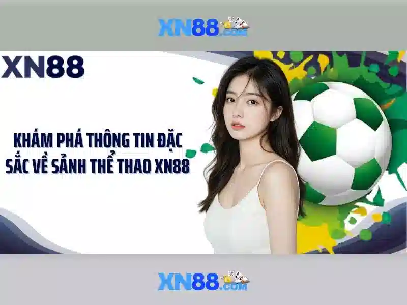 nhập code xn88 – Hướng dẫn và trải nghiệm