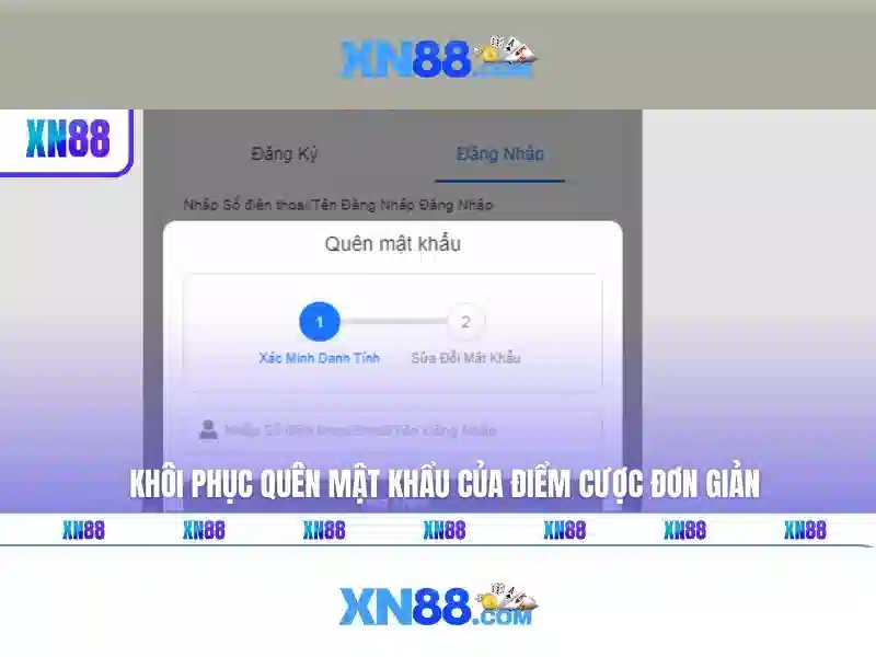 An toàn thanh toán và bảo mật