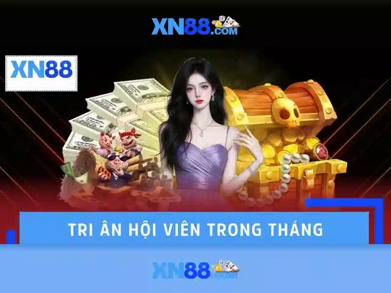 Cách chơi và giao diện