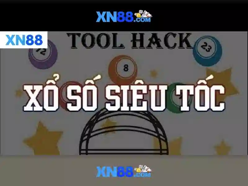 Tính năng và trải nghiệm người dùng