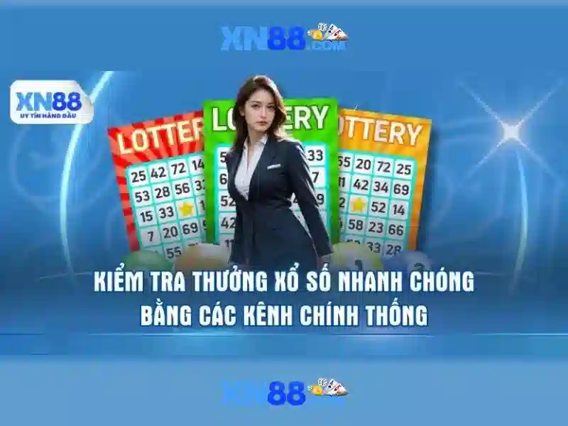 Giới thiệu về xn88