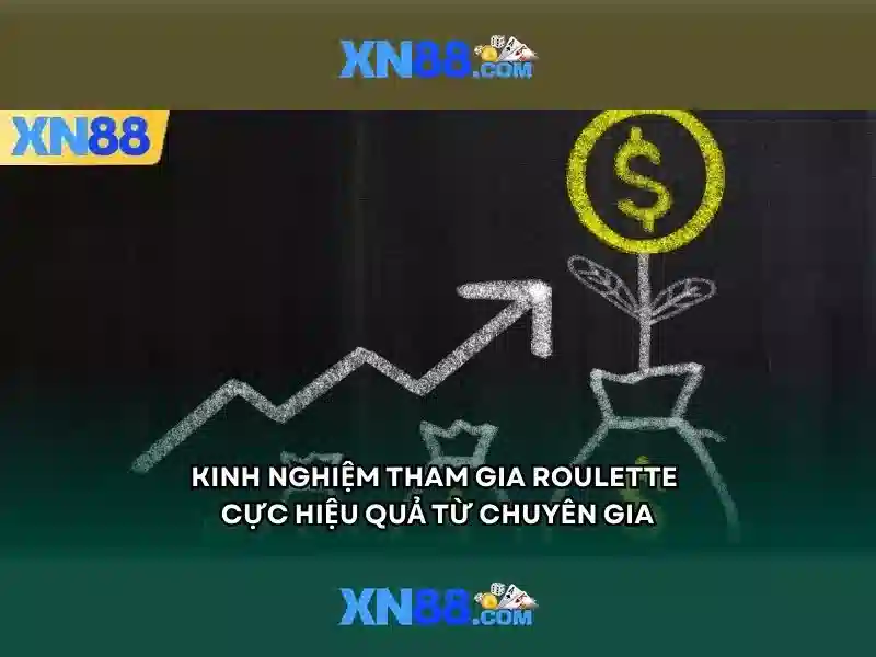 xn88 casino – Tổng quan, giá trị và chiến lược thương hiệu