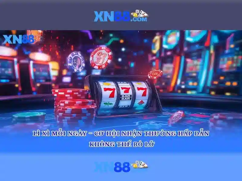 xn88 là gì