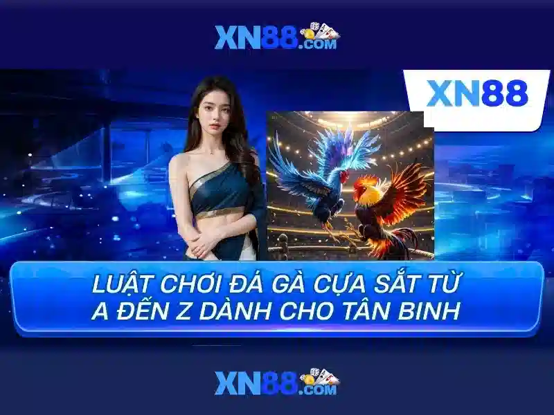nguồn gốc và sứ mệnh của xn88 lucky