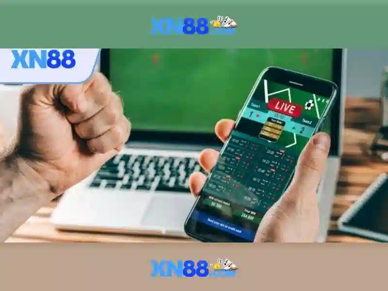 An toan va bao mat tai xn88