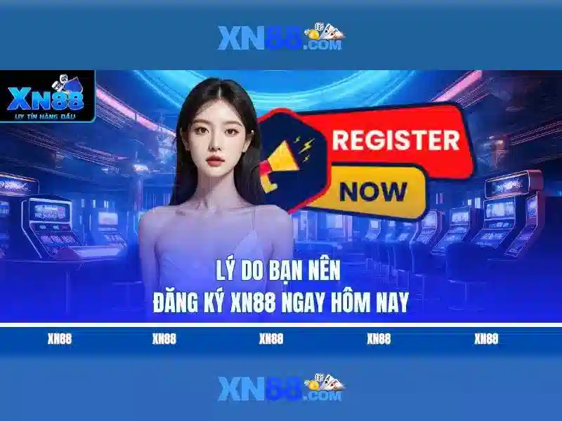 Trò chơi đa dạng và hấp dẫn