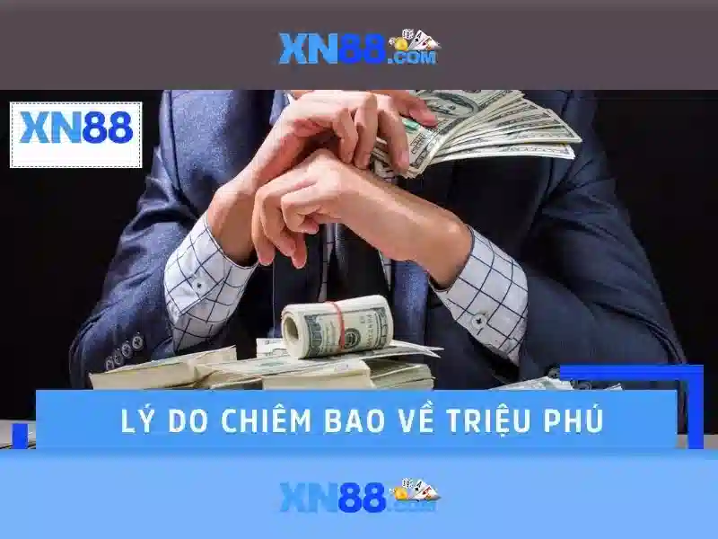 Lịch sử và nguồn gốc của xn88