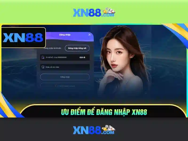Phương thức thanh toán và an toàn