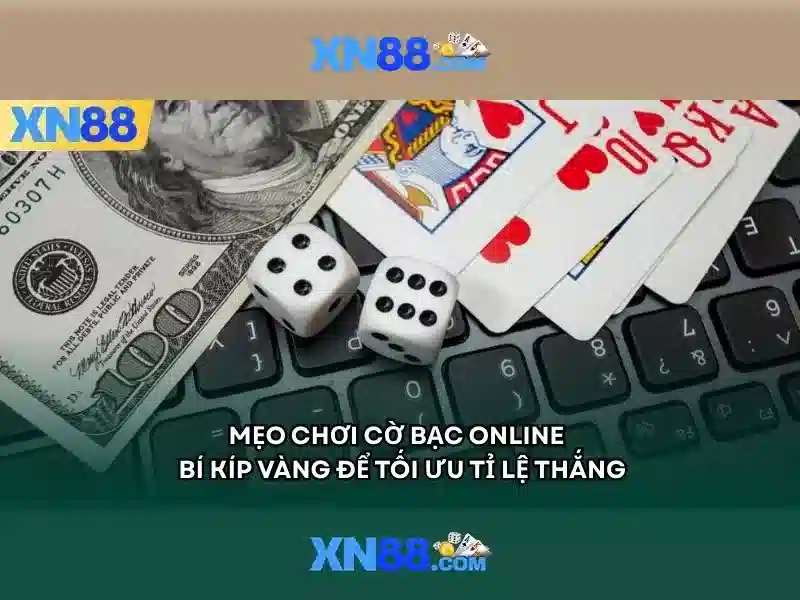 Nền tảng và tính an toàn