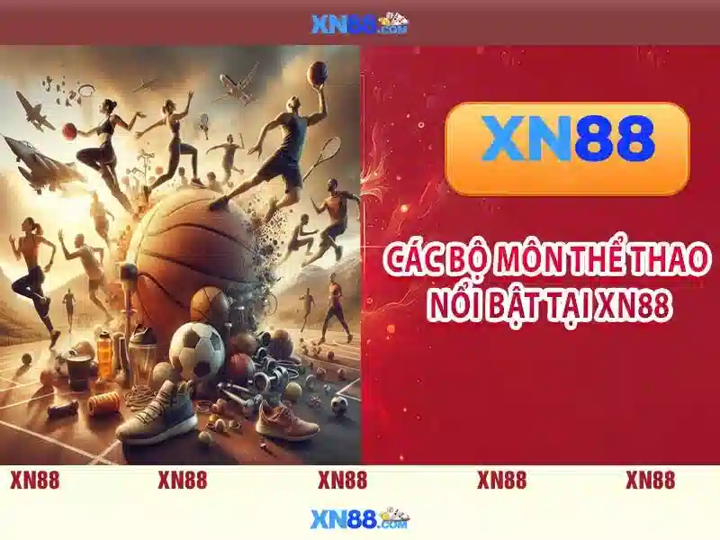 xn88. – Nền tảng số đổi mới cho trải nghiệm xn88.