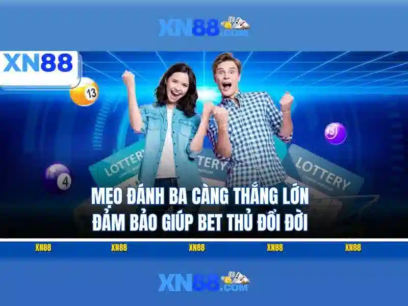 Tại sao xn88 được nhiều người tin dùng