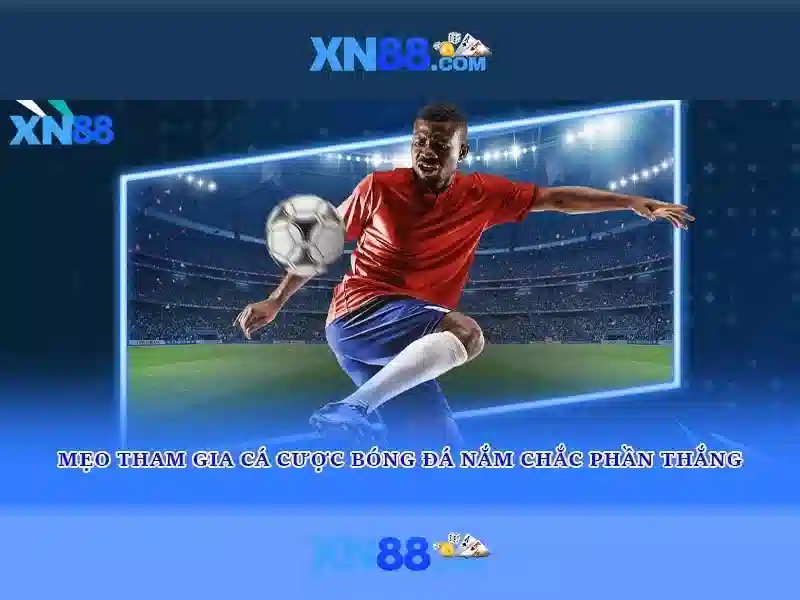 xn88: tổng quan về nền tảng trò chơi trực tuyến