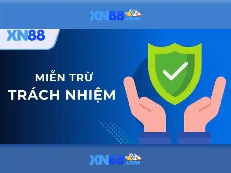 đăng ký xn88 – Tổng quan chủ đề và giá trị cốt lõi