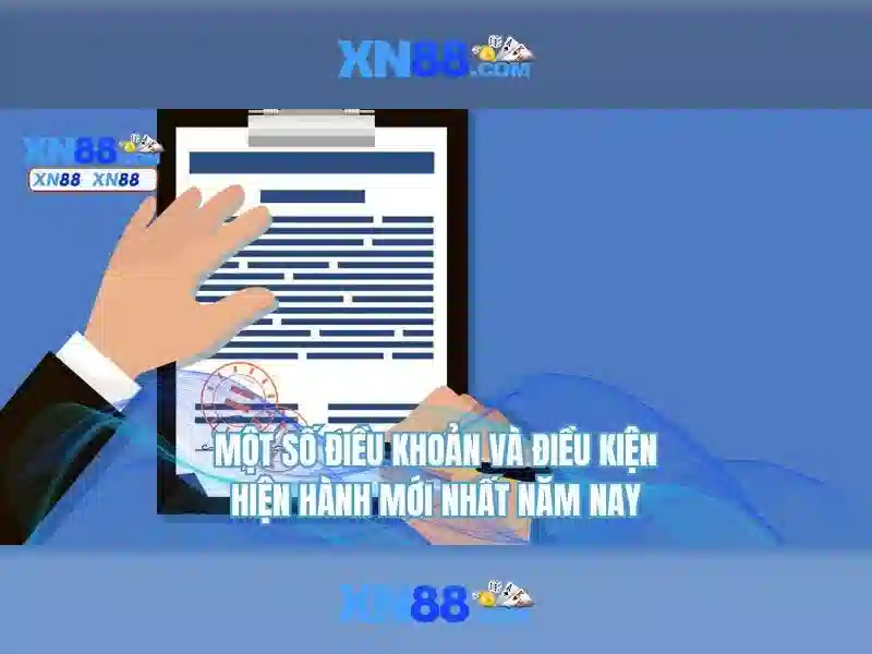 xn88 app.com – Đột phá trải nghiệm số và uy tín