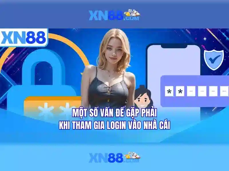 XN88 là gì và tại sao nó nổi bật