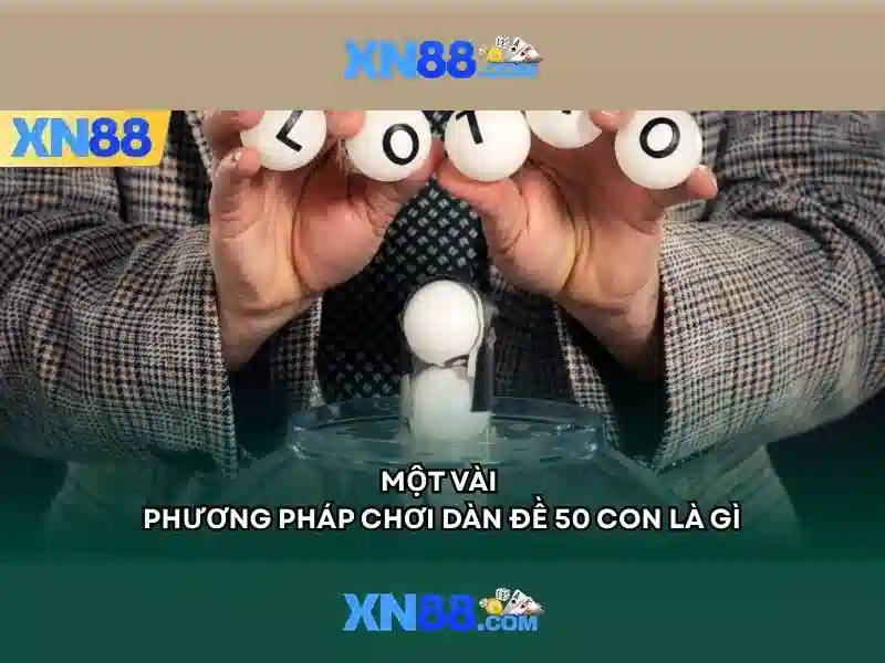 m1 xn88 – Khám phá giá trị thương hiệu và ứng dụng nổi bật