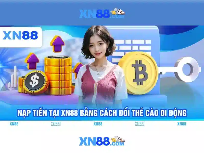 Mô hình và sứ mệnh của xn88