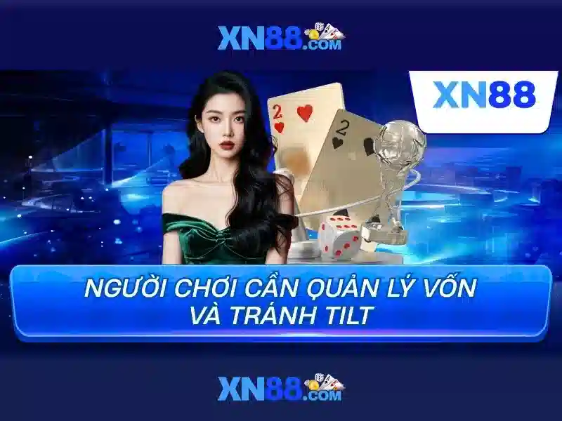 Các ứng dụng của xn88. com
