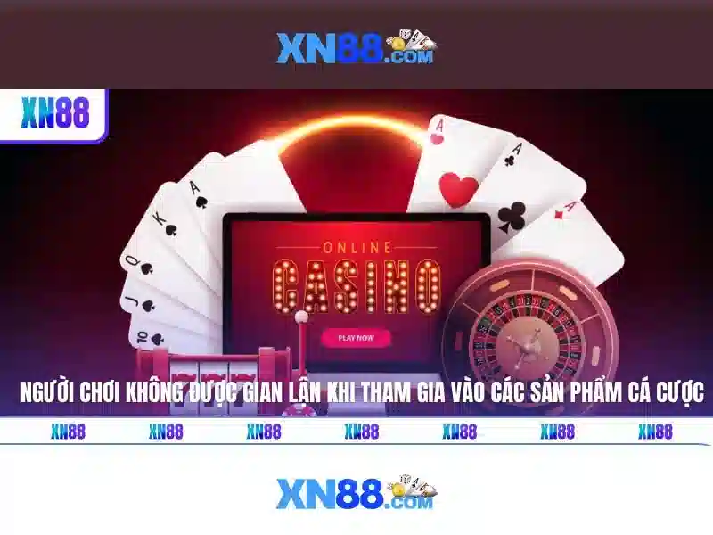Các sản phẩm và dịch vụ