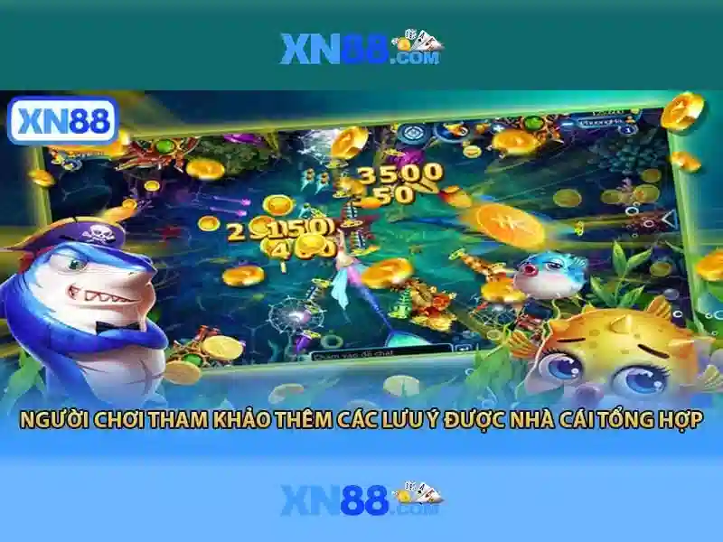 An toàn và bảo mật