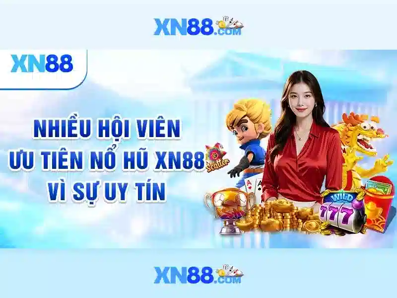 xn88 voq33.za.com – Tổng quan chủ đề và giá trị cốt lõi
