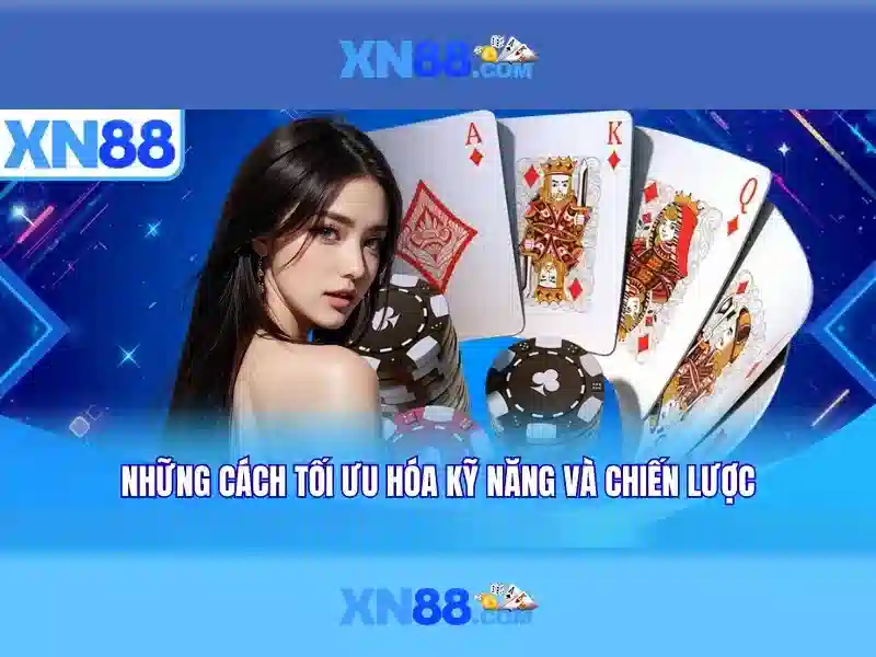 trang chủ xn88 – Hệ sinh thái uy tín, trải nghiệm tốt