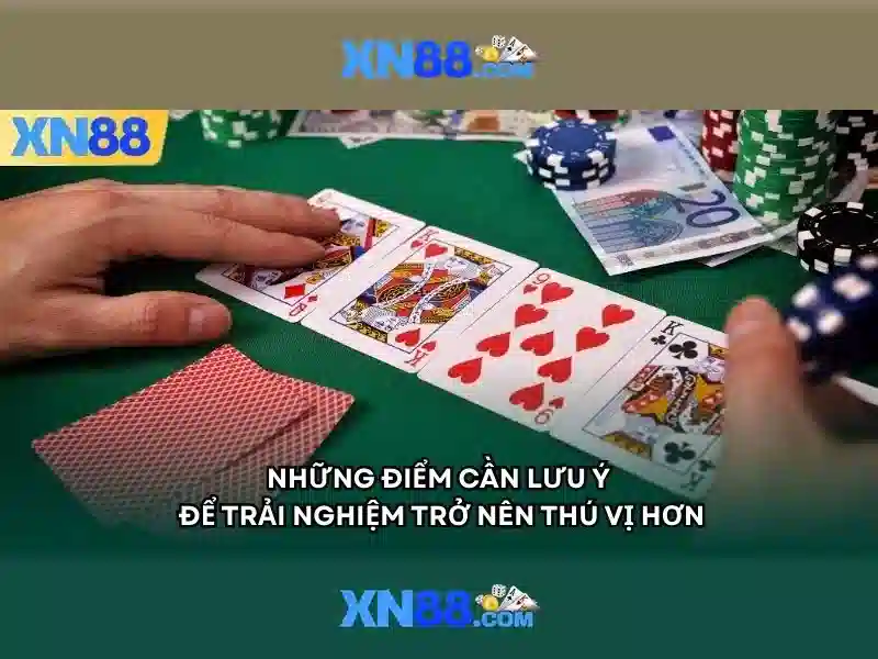 xn88: Khám phá nền tảng cá cược và trò chơi trực tuyến