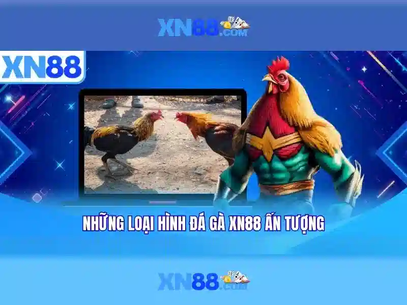 Hướng dẫn tham gia và thanh toán