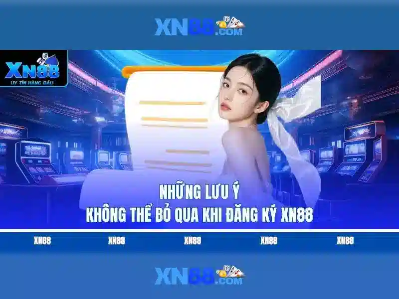 Nền tảng và trải nghiệm người dùng