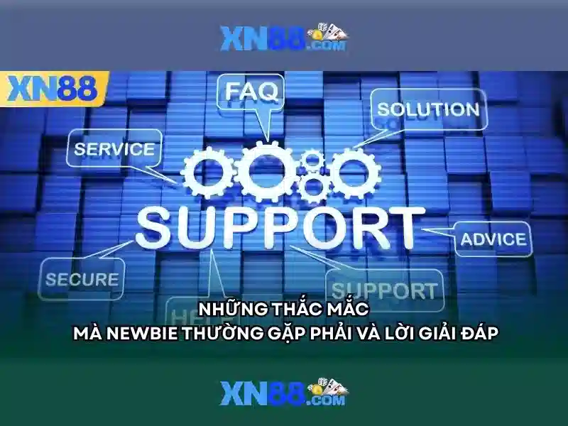 Sản phẩm và dịch vụ cốt lõi của xn88