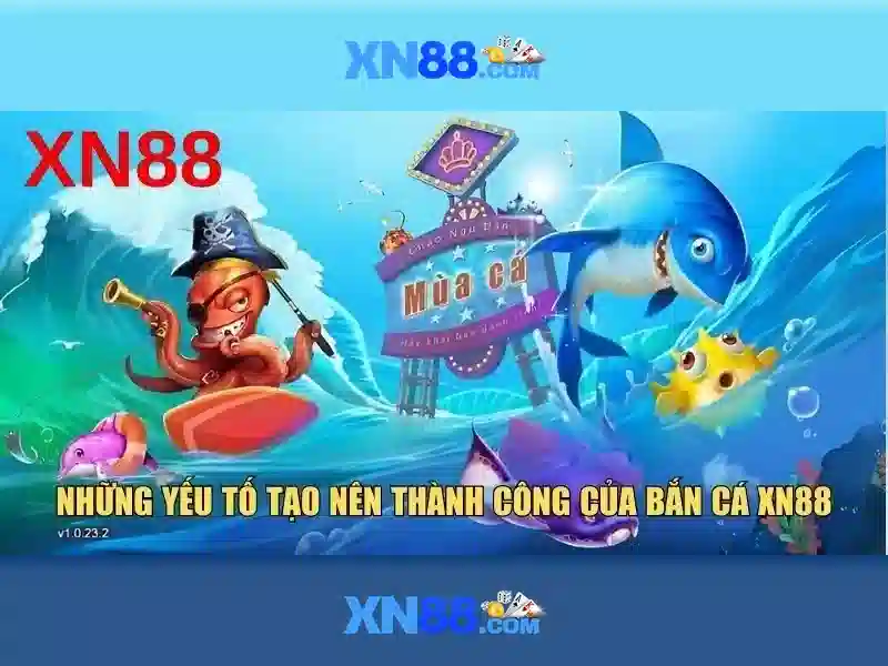 Trải nghiệm người dùng và Phản hồi cộng đồng