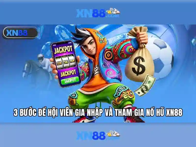 Giới thiệu về XN88