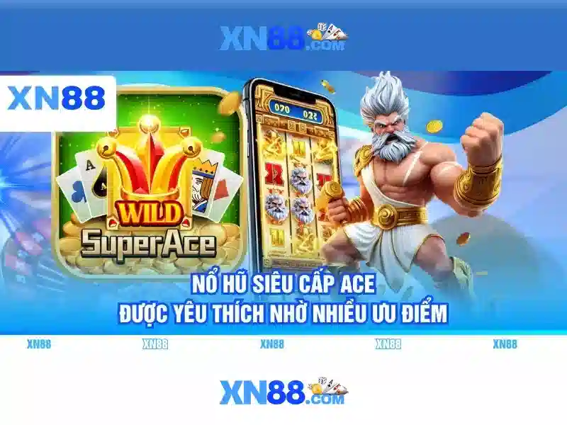 Giao diện trang liên hệ xn88