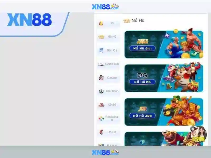Các trò chơi và trải nghiệm người dùng