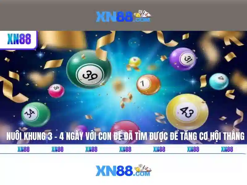 telegram xn88 code nx88 - Đánh giá và hướng dẫn