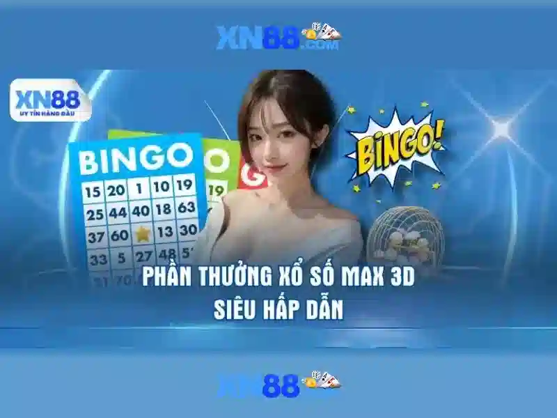 Tổng quan chủ đề và giá trị cốt lõi