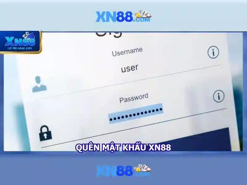 Xn88 và thế giới trò chơi trực tuyến